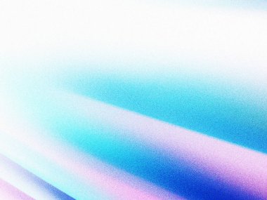 Soyut renk hareket arkaplanı. Bulanık hareket sunumu Arkaplan Yaratıcı, renk örtüsü Arkaplan