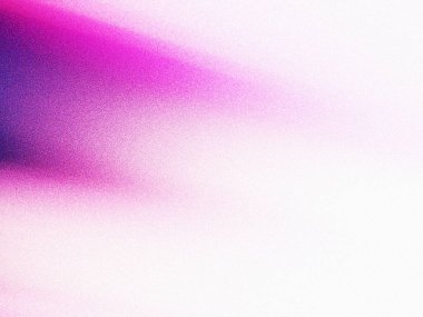 Soyut pembe ve beyaz renkli hareket arkaplanı. Bulanık hareket sunumu Arkaplan Yaratıcı, renk örtüsü Arkaplan