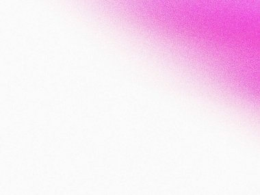 Soyut pembe ve beyaz renkli hareket arkaplanı. Bulanık hareket sunumu Arkaplan Yaratıcı, renk örtüsü Arkaplan
