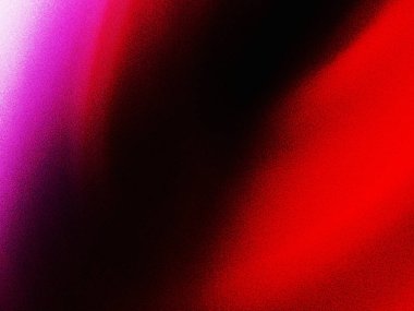 soyut arkaplan, kırmızı, siyah ve beyaz.