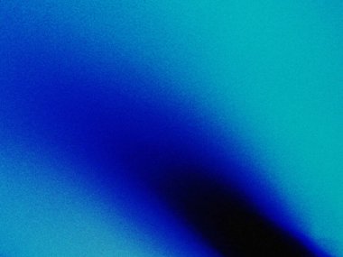 Soyut renk hareket arkaplanı. Bulanık hareket sunumu Arkaplan Yaratıcı, renk örtüsü Arkaplan