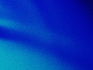 Soyut renk hareket arkaplanı. Bulanık hareket sunumu Arkaplan Yaratıcı, renk örtüsü Arkaplan