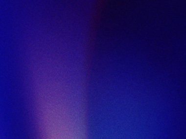 Soyut renk hareket arkaplanı. Bulanık hareket sunumu Arkaplan Yaratıcı, renk örtüsü Arkaplan