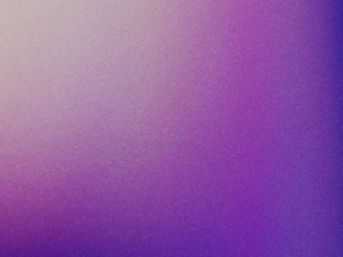 Soyut renk hareket arkaplanı. Bulanık hareket sunumu Arkaplan Yaratıcı, renk örtüsü Arkaplan