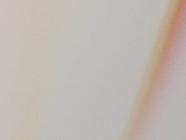 Soyut renk hareket arkaplanı. Bulanık hareket sunumu Arkaplan Yaratıcı, renk örtüsü Arkaplan