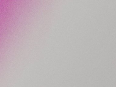 Soyut renk hareket arkaplanı. Bulanık hareket sunumu Arkaplan Yaratıcı, renk örtüsü Arkaplan