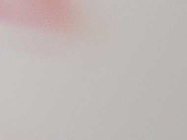 Soyut renk hareket arkaplanı. Bulanık hareket sunumu Arkaplan Yaratıcı, renk örtüsü Arkaplan