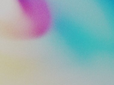 Soyut renk hareket arkaplanı. Bulanık hareket sunumu Arkaplan Yaratıcı, renk örtüsü Arkaplan