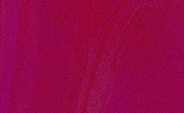 pürüzsüz şekilli soyut renkler yumuşak doku arkaplanı