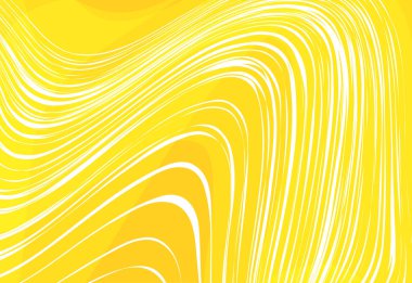 Web sayfası, afiş, sanat, afiş, poster tasarımı için soyut renkli geometri şekilleri ve element tasarımı.