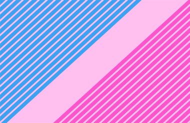 Web sayfası, afiş, sanat, afiş, poster tasarımı için soyut renkli geometri şekilleri ve element tasarımı.