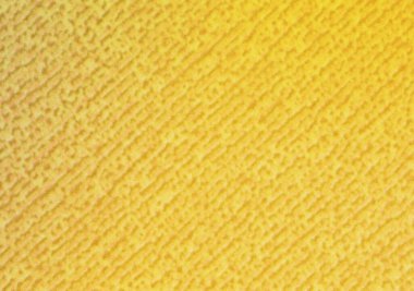 Soyut sarı, yumuşak, sanatsal bir arkaplan. renkler yumuşak şekiller şablon arka planı