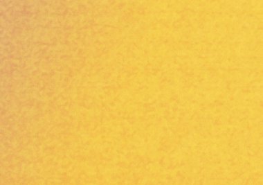 Soyut sarı, yumuşak, sanatsal bir arkaplan. renkler yumuşak şekiller şablon arka planı