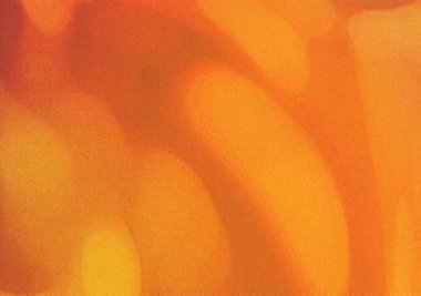 Soyut sarı, yumuşak, sanatsal bir arkaplan. renkler yumuşak şekiller şablon arka planı