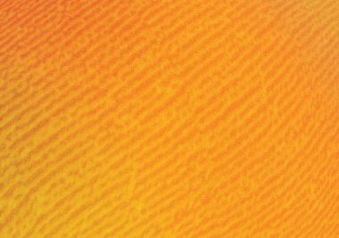 Soyut sarı, yumuşak, sanatsal bir arkaplan. renkler yumuşak şekiller şablon arka planı