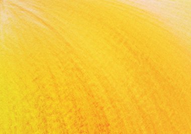 Soyut sarı, yumuşak, sanatsal bir arkaplan. renkler yumuşak şekiller şablon arka planı