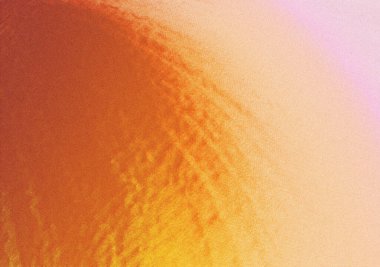 Soyut pastel rengi, yumuşak sanatsal doku arka planı. Renkler, yumuşak şekiller, desen tasarımı