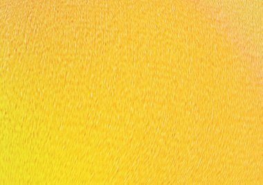 Soyut pastel rengi, yumuşak sanatsal doku arka planı. Renkler, yumuşak şekiller, desen tasarımı