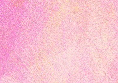 Soyut sarı, yumuşak, sanatsal bir arkaplan. renkler yumuşak şekiller şablon arka planı