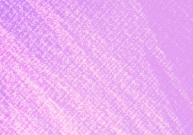 Soyut pastel rengi, yumuşak sanatsal doku arka planı. Renkler, yumuşak şekiller, desen tasarımı