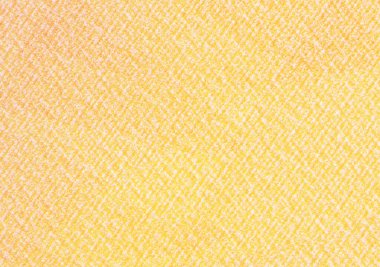 Soyut pastel rengi, yumuşak sanatsal doku arka planı. Renkler, yumuşak şekiller, desen tasarımı