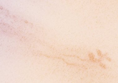 Soyut pastel rengi, yumuşak sanatsal doku arka planı. Renkler, yumuşak şekiller, desen tasarımı