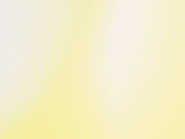 Soyut pastel rengi, yumuşak sanatsal doku arka planı. Renkler, yumuşak şekiller, desen tasarımı