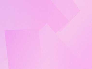 Soyut pastel rengi, yumuşak sanatsal doku arka planı. Renkler, yumuşak şekiller, desen tasarımı