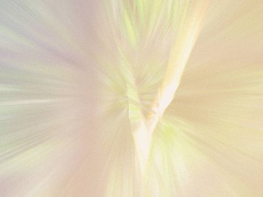 Soyut pastel rengi, yumuşak sanatsal doku arka planı. Renkler, yumuşak şekiller, desen tasarımı