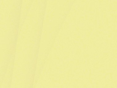 Soyut pastel rengi, yumuşak sanatsal doku arka planı. Pastel gradyan arkaplan. Yumuşak kazanç arkaplanı sunum ürün tasarımına sahip soyut pastel renkler.