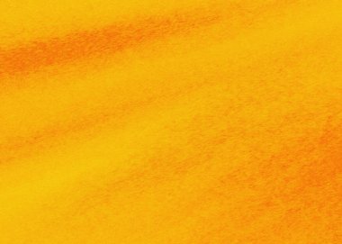 Soyut kırmızı sarı, yumuşak, sanatsal arkaplan. Pastel gradyan arkaplan. Yumuşak kazanç arkaplanı sunumu ürün tasarımı ile kırmızı sarı renkler.