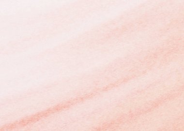 Soyut pastel rengi, yumuşak sanatsal doku arka planı. Pastel gradyan arkaplan. Yumuşak kazanç arkaplanı sunum ürün tasarımına sahip soyut pastel renkler.