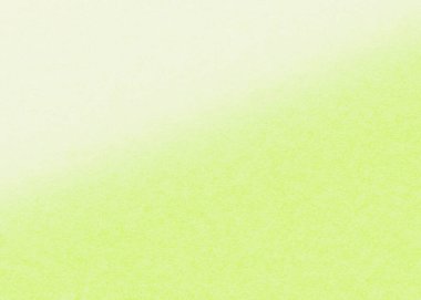 Soyut pastel rengi, yumuşak sanatsal doku arka planı. Pastel gradyan arkaplan. Yumuşak kazanç arkaplanı sunum ürün tasarımına sahip soyut pastel renkler.