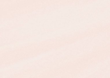 Soyut pastel rengi, yumuşak sanatsal doku arka planı. Pastel gradyan arkaplan. Yumuşak kazanç arkaplanı sunum ürün tasarımına sahip soyut pastel renkler.