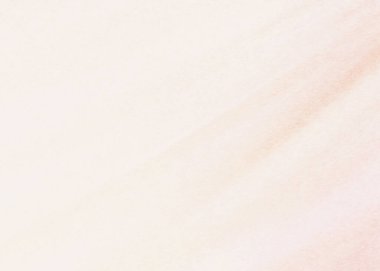 Soyut pastel rengi, yumuşak sanatsal doku arka planı. Pastel gradyan arkaplan. Yumuşak kazanç arkaplanı sunum ürün tasarımına sahip soyut pastel renkler.