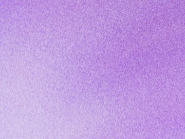 Soyut mor yumuşak sanatsal doku arka planı. Pastel gradyan arkaplan. Yumuşak kazanç arkaplanı sunum ürün tasarımına sahip soyut mor renkler.