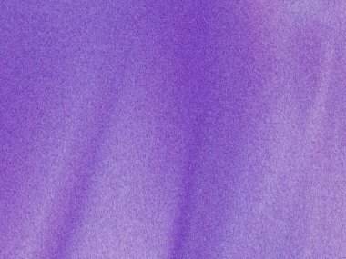 Soyut mavi renk yumuşak sanatsal arkaplan. Mavi mor gradyan. Yumuşak kazanç arkaplanı sunum ürün tasarımına sahip soyut pastel renkler.