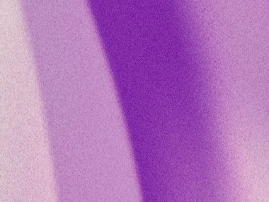 Soyut mor yumuşak sanatsal doku arka planı. Pastel gradyan arkaplan. Yumuşak kazanç arkaplanı sunum ürün tasarımına sahip soyut mor renkler.