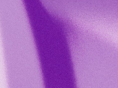 Soyut mor yumuşak sanatsal doku arka planı. Pastel gradyan arkaplan. Yumuşak kazanç arkaplanı sunum ürün tasarımına sahip soyut mor renkler.