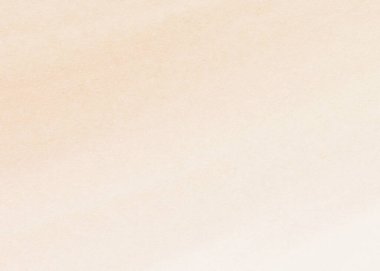 Soyut pastel rengi, yumuşak sanatsal doku arka planı. Pastel gradyan arkaplan. Yumuşak kazanç arkaplanı sunum ürün tasarımına sahip soyut pastel renkler.