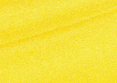 Soyut sarı yumuşak sanatsal doku arka planı. sarı eğimli arka plan. Yumuşak kazanç arkaplan sunumu ürün tasarımı ile sarı renkler.