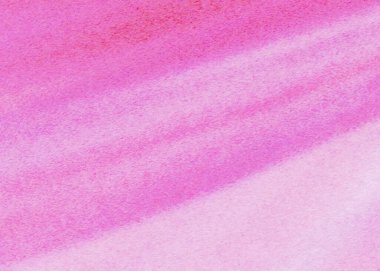 Soyut pembe pastel rengi yumuşak sanatsal doku arka planı. Pastel gradyan arkaplan. Yumuşak kazanç arkaplanı sunum ürün tasarımına sahip soyut pastel renkler.