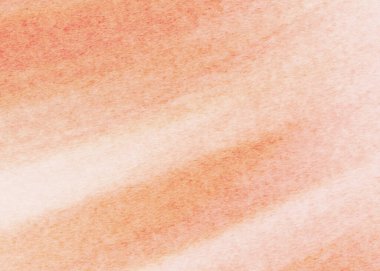 Soyut pastel rengi, yumuşak sanatsal doku arka planı. Pastel gradyan arkaplan. Yumuşak kazanç arkaplanı sunum ürün tasarımına sahip soyut pastel renkler.