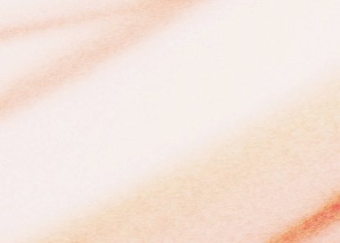 Soyut pastel rengi, yumuşak sanatsal doku arka planı. Pastel gradyan arkaplan. Yumuşak kazanç arkaplanı sunum ürün tasarımına sahip soyut pastel renkler.