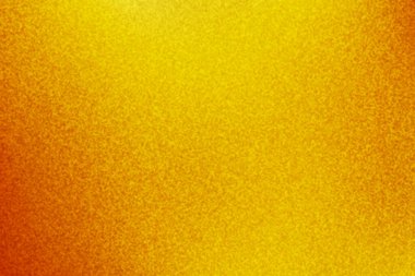 Abstract yellow red color soft artistic texture background. yellow background with soft gain for banner, poster, cover, wallpaper design