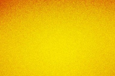 Abstract yellow color soft artistic texture background. yellow Light colors with soft gain background uses for advertising, book page, paintings, printing, mobile backgrounds, book, covers, screen savers, web page,