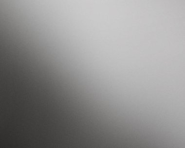 Colorful gradient watercolor paint texture with  soft grain smudge dirty texture abstract  background