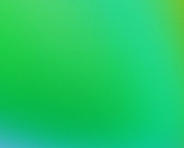 Colorful gradient watercolor paint texture with  soft grain smudge dirty texture abstract  background