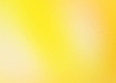 Gürültülü kumlu dokusu, dinamik rengi ve karışımı olan soyut sarı gradyan tasarımı. Paketleme, kapak, web sayfası, sunum, duvar kağıdı şablonu, pankart için gelecekçi modern arkaplan tasarımı