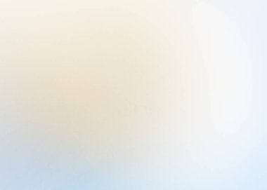 Gürültülü kumlu desenli, dinamik renk ve harmanlanmış soyut pastel renk arkaplan tasarımı. Paketleme, kapak, web sayfası, sunum, duvar kağıdı şablonu, pankart için gelecekçi modern arkaplan tasarımı